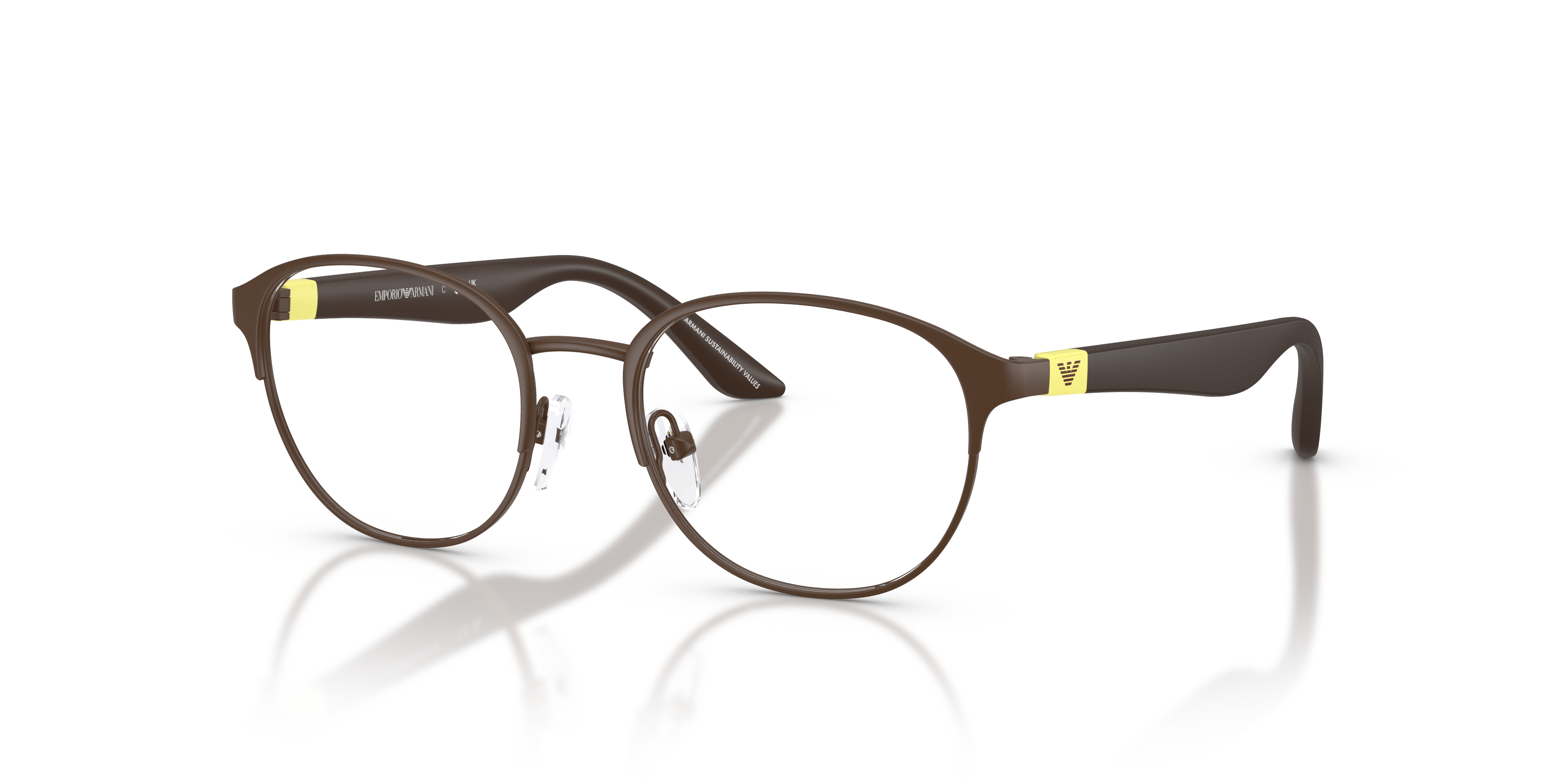 Emporio Armani EK1002 3434  